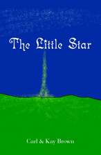 The Little Star