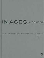 Images: A Reader