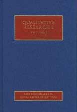 Qualitative Research 2