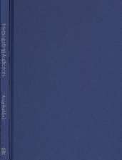 Investigating Audiences