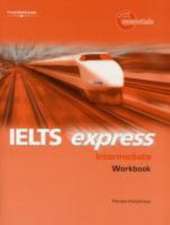 IELTS Express