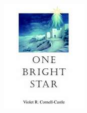 One Bright Star