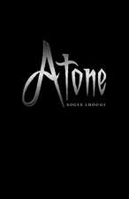 Atone