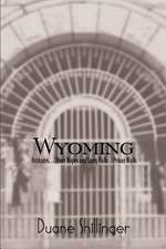 Wyoming