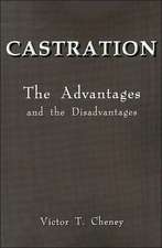 CASTRATION