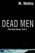 Dead Men