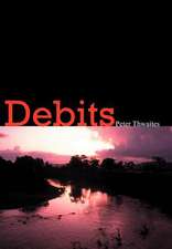 Debits