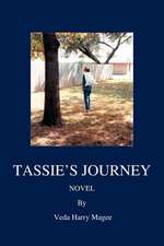 TASSIE'S JOURNEY