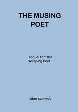 The Musing Poet