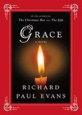 Grace