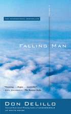 Falling Man