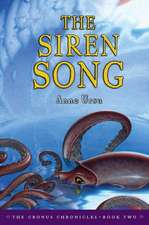 The Siren Song