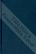 A Treatise on the Analytical Geometry of the Point, Line, Circle, and Conic Sections, Containing an Account of Its Most Recent Extensions, with Nume