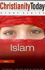 Islam