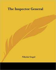 The Inspector General