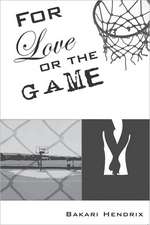 For Love or the Game: Color and Racism in Vermont