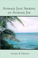 Average Jane Seeking an Average Joe: The Story of the Internet, Telecom and Optical Market Revolutions