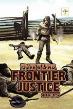 Frontier Justice: How to Safeguard Businesses from Financial Risk.