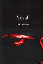 Yeval: Fundamentals of the Craft in Theory and Practice