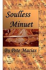 Soulless Minuet: Lessons from Alexander the Great