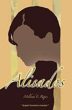 Alisados: Vivencias de Una Mujer Dominicana