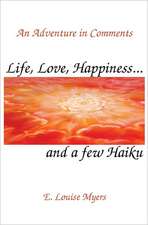 Life, Love, Happiness and a Few Haiku: How One Drug Company Kept a Parkinsons Disease Breakthrough Out of Reach