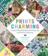 Prints Charming by Madcap Cottage