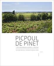 Picpoul de Pinet