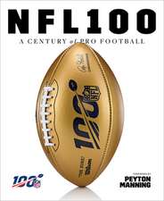 NFL 100