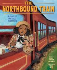The Northbound Train