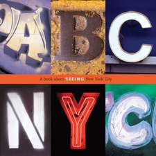 ABC NYC