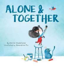 Alone & Together