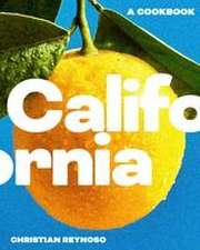 California