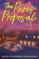 The Paris Proposal