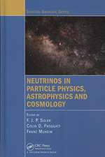 Neutrinos in Particle Physics, Astrophysics and Cosmology