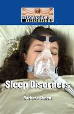 Sleep Disorders