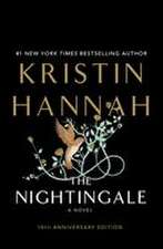 The Nightingale