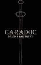 Caradoc