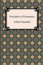 Principles of Economics