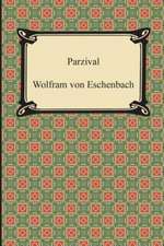 Parzival