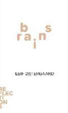 Brains
