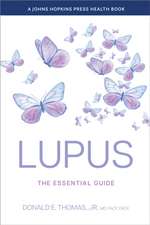 Lupus