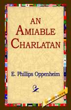 An Amiable Charlatan