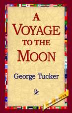 A Voyage to the Moon