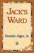 Jack's Ward