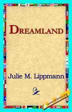 Dreamland