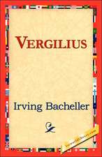 Vergilius