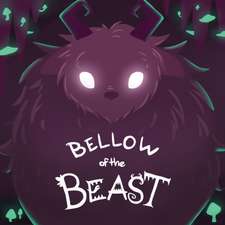 Bellow of the Beast