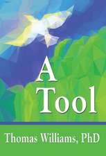 A Tool