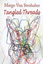 Tangled Threads